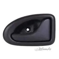 دستگیره داخلی راست ال نود