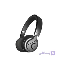 هدست بلوتوث کلومن مدل K6 ا Koluman K6 Bluetooth Headset