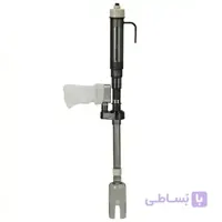 سیفون آکواریوم مدل MA-F001