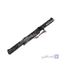 باتری لپ تاپ ایسوس مدل Battery Orginal Asus GL553