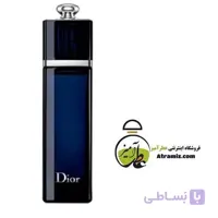 عطر دیور ادیکت Dior Addict