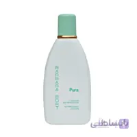 باربارابورت لوسيون متعادل کننده پوست چرب250 میل