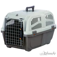 باکس حمل سگ و گربه اسکودو یاتا سایز 2