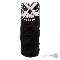 دستمال سر و گردن مدل Infinity 3