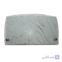 دیواری 30*16 ابرو باد