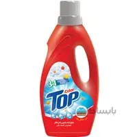 مايع لباسشويي رنگين شوي 1 ليتري تاپ