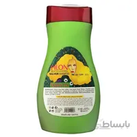 شامپو ضد زردی ( سیلور ) پیلون 250 میل