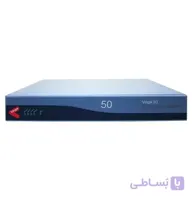 گیتوی آنالوگ سنگوما Sangoma Vega50 8FXO