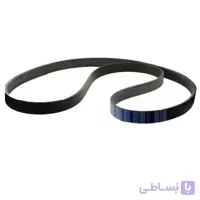 تسمه دینام 1815 ال نود