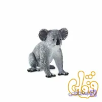 کوالا Koala Bear 387105