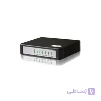 گیت وی ویپ نیوراک HX420E new rock