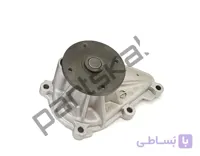واتر پمپ هیوندای توسان TL