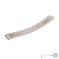 قالب تنه صافکاری فولادی کارما تولز