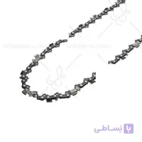 زنجیر 36 دندانه ریز اره موتوری اشتیل