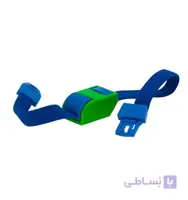 گارو اطفال