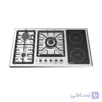 گاز رومیزی التون کد SC518E