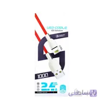 Kingstar K37i لایتنینگ