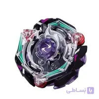 فرفره مدل انفجاری مدل کد beyblade B-74