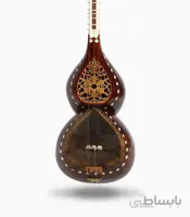 مراژ سیامک میرزاپور