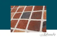 بندکشی نانو