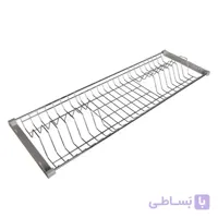 آبچکان استیل یونیت 80