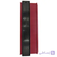 شابلون الگو برداری سوزنی Karman Tools مدل KT-30