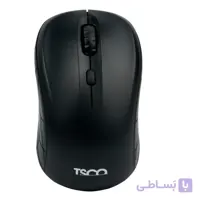 موس بی سیم TSCO TM 625W