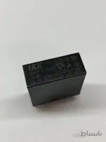 رله 12 ولت 10 آمپر HKE