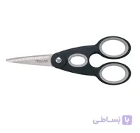 قیچی فیسکارس مدل S60
