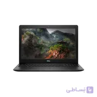 لپ تاپ 15.6 اینچی دل مدل VOSTRO 3500 – A