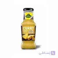 سس کاری Kuhne