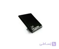 آنتن رادیو وایرلس های گین HG522MF