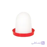 آبخوری دستی 3 لیتری کله قندی پارس مدل PD-202