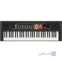 کیبورد یاماها مدل Yamaha PSR-F51