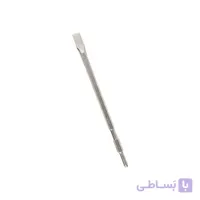 قلم 810 ( شش گوش) 400 میلیمتری تخت فروید FREUD