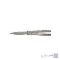 چاقوی سفری مدل TBPA2