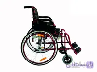 ویلچر ارتوپدی 907LA