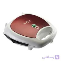 گریل مولینکس ا SW6165