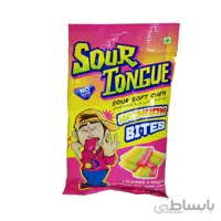 پاستیل ترش سور تانگ