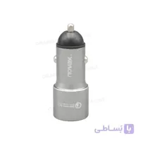 فندکی نواکس(NOVAX) مدل C-301