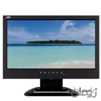 JVC GD-W232 Full HD 23 inch Widescreen LCD Monitor