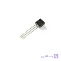 LM336 5V