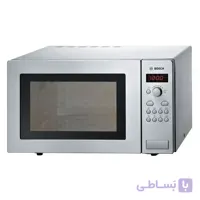 مایکروویو بوش مدل BOSCH HMT84M451