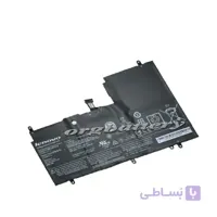 باتری لپ تاپ لنوو مدل Battery Orginal Lenovo YOGA 700