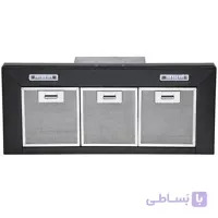 هود مخفی B2061U بیمکث ا B2061U