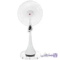 پنکه پارس خزر مدل 4070R