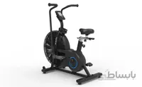 ایربایک ایمپالس HB005