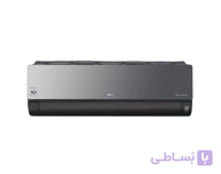 کولر گازی ال جی 26000 دوال اینورتر مدل ARTN26K