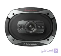 Pioneer TS-7150F بلندگو پایونیر