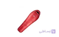 کیسه خواب کوهنوردی اسنوهاک مدل SNOWHAWK K2-350
